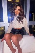 Foto Leticia Blend Annunci Trav Milano - 16