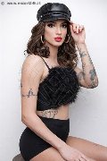 Foto Leticia Blend Annunci Trav Milano - 7