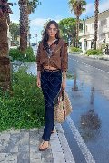 Foto Leticia Blend Annunci Trav Milano - 25