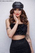 Foto Leticia Blend Annunci Trav Milano - 6