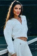 Foto Leticia Blend Annunci Trav Milano - 20