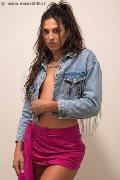 Foto Leticia Blend Annunci Trav Milano - 3