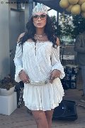 Foto Leticia Blend Annunci Trav Milano - 29