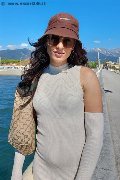 Foto Leticia Blend Annunci Trav Milano - 21