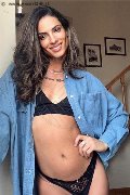 Foto Leticia Blend Annunci Trav Milano - 11