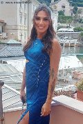 Foto Leticia Blend Annunci Trav Milano - 27