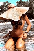 Foto Leticia Freitas Annunci Trans Milano - 80