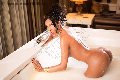 Foto Leticia Freitas Annunci Trans Milano - 50