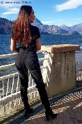 Foto Leticia Freitas Annunci Trans Milano - 158