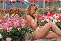 Foto Leticia Freitas Annunci Trans Milano - 125