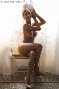 Foto Leticia Freitas Annunci Trans Milano - 194