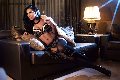Foto Leticia Freitas Annunci Trans Milano - 247