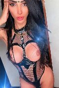 Foto Leticia Freitas Annunci Trans Milano - 66