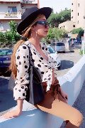 Foto Leticia Freitas Annunci Trans Milano - 139