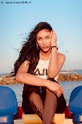 Foto Leticia Freitas Annunci Trans Milano - 98