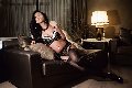 Foto Leticia Freitas Annunci Trans Milano - 241