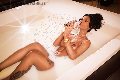 Foto Leticia Freitas Annunci Trans Milano - 48