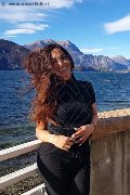 Foto Leticia Freitas Annunci Trans Milano - 156