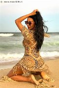 Foto Leticia Freitas Annunci Trans Milano - 89
