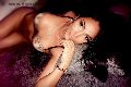 Foto Leticia Freitas Annunci Trans Milano - 208