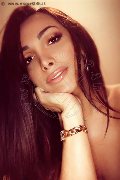 Foto Leticia Freitas Annunci Trans Milano - 201