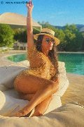 Foto Leticia Freitas Annunci Trans Milano - 64