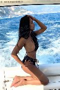Foto Leticia Freitas Annunci Trans Milano - 72