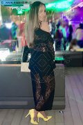 Foto Leticia Freitas Annunci Trans Milano - 142