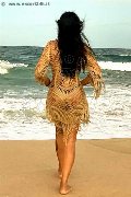 Foto Leticia Freitas Annunci Trans Milano - 90
