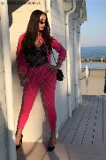 Foto Leticia Freitas Annunci Trans Milano - 146