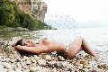 Foto Leticia Freitas Annunci Trans Milano - 262