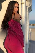 Foto Leticia Freitas Annunci Trans Milano - 144