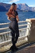 Foto Leticia Freitas Annunci Trans Milano - 159