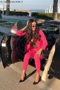 Foto Leticia Freitas Annunci Trans Milano - 147