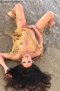 Foto Leticia Freitas Annunci Trans Milano - 235