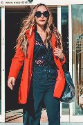 Foto Leticia Freitas Annunci Trans Milano - 135