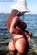 Foto Leticia Freitas Annunci Trans Milano - 102