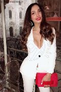 Foto Leticia Freitas Annunci Trans Milano - 164