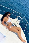 Foto Leticia Freitas Annunci Trans Milano - 68