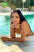 Foto Leticia Freitas Annunci Trans Milano - 42