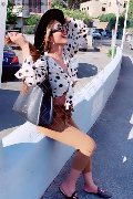 Foto Leticia Freitas Annunci Trans Milano - 138