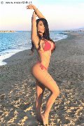 Foto Leticia Freitas Annunci Trans Milano - 226