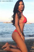 Foto Leticia Freitas Annunci Trans Milano - 228