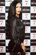 Foto Leticia Freitas Annunci Trans Milano - 252