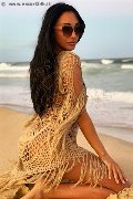Foto Leticia Freitas Annunci Trans Milano - 87