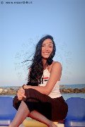 Foto Leticia Freitas Annunci Trans Milano - 96