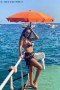Foto Leticia Freitas Annunci Trans Milano - 76