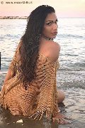 Foto Leticia Freitas Annunci Trans Milano - 231