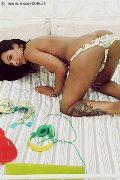 Foto Leticia Freitas Annunci Trans Milano - 255