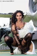 Foto Leticia Freitas Annunci Trans Milano - 3
